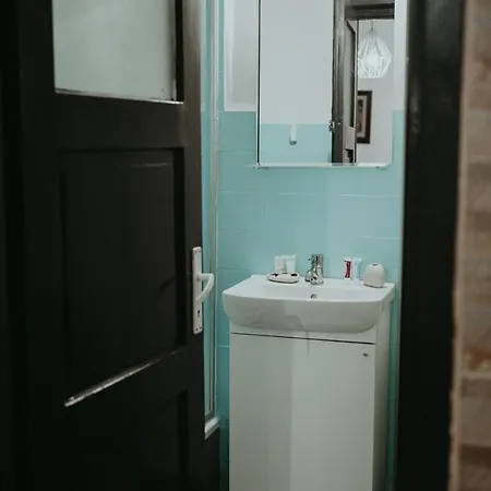 Urbino Casa Apartment Cluj-Napoca
